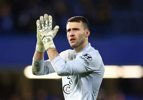 marcus bettinelli new contract